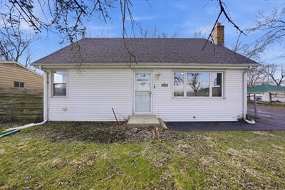 /international/us/16608-sawyer-avenue-markham-il-110107170754/