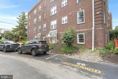 /international/us/104-woodside-road-haverford-pa-110100925988/?lang=zh-tw