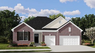 /international/us/405-clennan-place-shorewood-il-110107867177/
