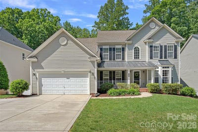 /international/us/129-crimson-orchard-drive-mooresville-nc-110107749669/
