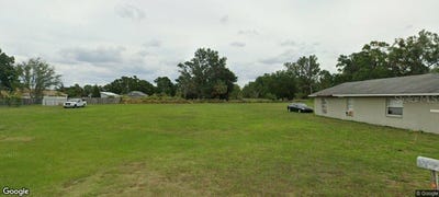 /international/us/5152-martin-luther-king-drive-bowling-green-fl-110093737998/?lang=zh-tw