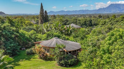 /international/us/5715-kaehulua-rd-kapaa-hi-110106091922/