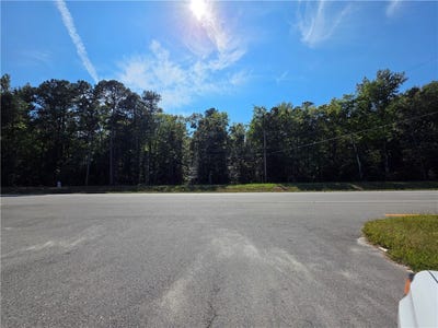 /international/us/george-washington-mem-highway-lot-2-gloucester-va-110102464711/