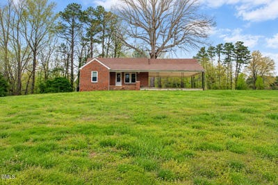 /international/us/4295-virgilina-road-roxboro-nc-110106802964/
