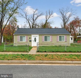 /international/us/1602-lorimer-road-glen-burnie-md-110107163274/