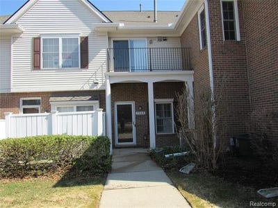 /international/us/798-amberly-drive-waterford-twp-mi-110105033129/