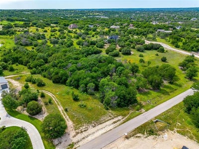 /international/us/132-woodview-creek-trail-aledo-tx-110101144223/?lang=zh-tw