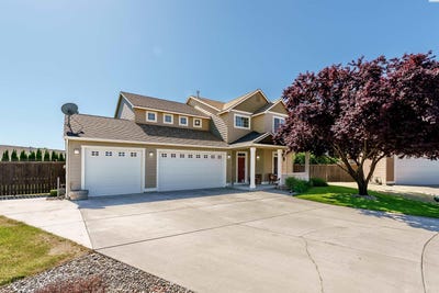/international/us/6211-landsdowne-court-pasco-wa-110120408917/