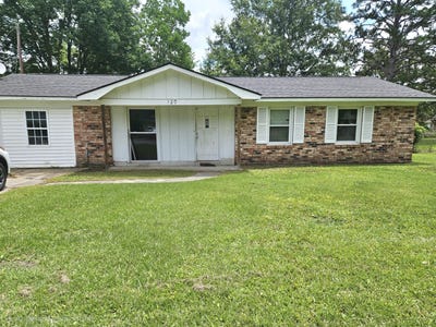 /international/us/120-clarine-drive-goose-creek-sc-110108735877/