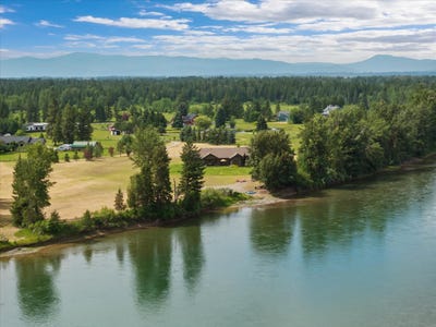 /international/us/1398-waters-edge-way-columbia-falls-mt-110106119874/