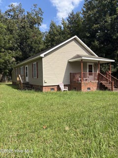 /international/us/436-w-pantego-street-belhaven-nc-110120508316/