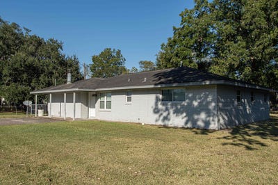 /international/us/15443-san-jacinto-hamshire-tx-110105839031/