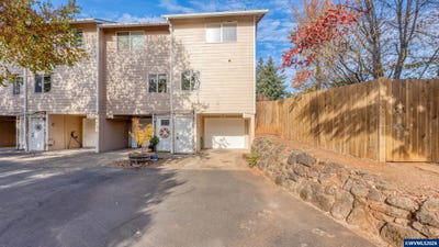 /international/us/2224-maplewood-dr-s-salem-or-110120771798/