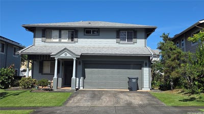 /international/us/95-218-kuinehe-place-mililani-hi-110108098523/