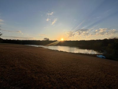 /international/us/t-b-d-lot-8-sunset-drive-marshfield-mo-110100335871/?lang=zh-tw