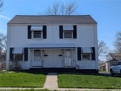 /international/us/1490-e-250th-street-euclid-oh-110107196405/