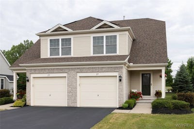 /international/us/27-brockton-drive-lancaster-ny-110100586964/