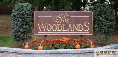 /international/us/37-giggleswick-way-edison-nj-110107603158/