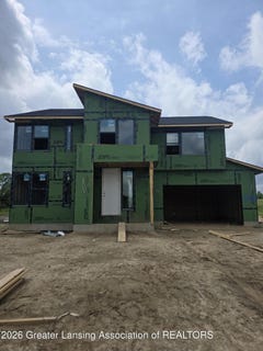 /international/us/15270-nottingham-fields-parkway-lansing-mi-110108716798/
