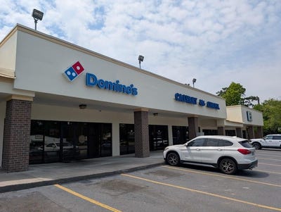 /international/us/1407-c-w-hill-ave-valdosta-ga-110107910601/