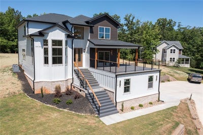 /international/us/230-hammond-circle-anderson-sc-110108149250/