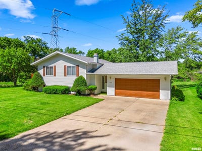 /international/us/220-s-pleasant-hill-road-east-peoria-il-110106200313/