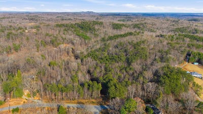 /international/us/hooker-road-tryon-nc-110106177527/