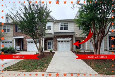 /international/us/3071-settle-in-lane-raleigh-nc-110108304785/