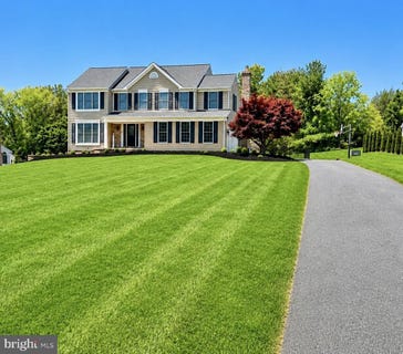 /international/us/1720-ingleside-road-forest-hill-md-110108393081/