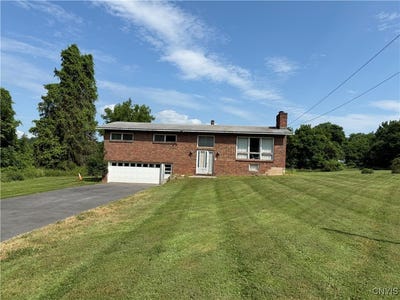 /international/us/2359-sands-road-camillus-ny-110100832587/