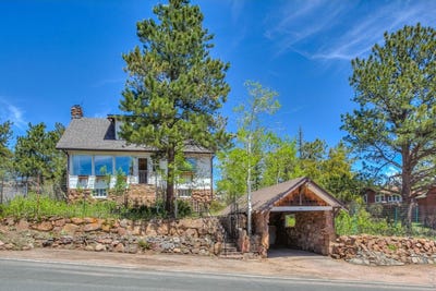 /international/us/260-big-horn-dr-estes-park-co-110108279135/