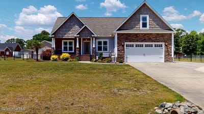 /international/us/107-bryan-pond-lane-goldsboro-nc-110108279392/