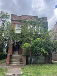 /international/us/1940-scoville-avenue-berwyn-il-110110406027/