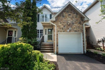 /international/us/6-dewitt-ln-hillsborough-township-nj-110101267869/