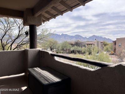 /international/us/655-w-vistoso-highlands-drive-oro-valley-az-110097971195/