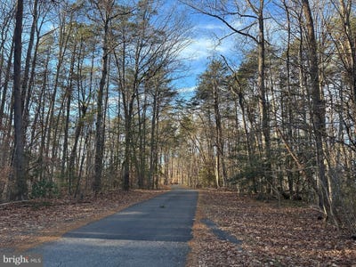 /international/us/41180-living-water-lane-mechanicsville-md-110109409208/