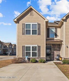 /international/us/237-boyington-place-road-midway-park-nc-110097135071/