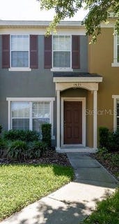 /international/us/1621-stockton-drive-sanford-fl-110108256603/