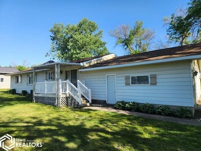 /international/us/408-dewitt-street-lu-verne-ia-110108297846/