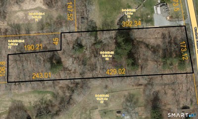 /international/us/79-windham-center-road-windham-ct-110108665725/?lang=zh-tw