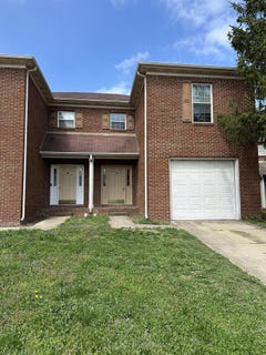 /international/us/3873-sugar-creek-drive-lexington-ky-110107800527/