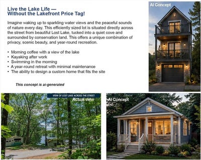 /international/us/alder-rd-groton-ma-110109067069/
