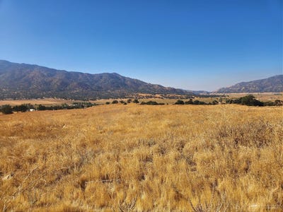 /international/us/0-valley-view-rd-lot-30-caliente-ca-110095385545/