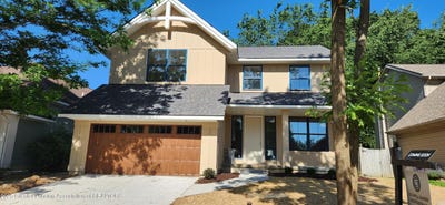 /international/us/7822-forestview-drive-haslett-mi-110100399818/?lang=zh-tw