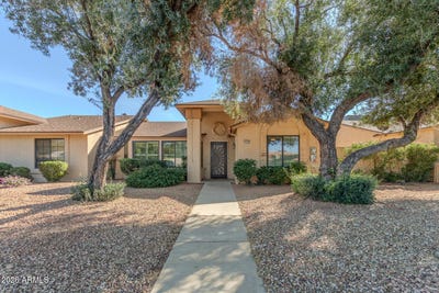/international/us/13749-w-meeker-boulevard-sun-city-west-az-110105216893/