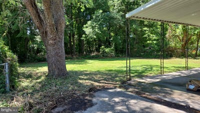 /international/us/501-tunstall-avenue-blackstone-va-110100165952/?lang=zh-tw