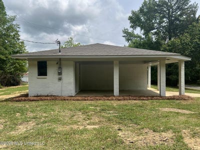/international/us/1846-loring-road-camden-ms-110107419646/