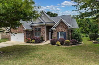 /international/us/769-dutchmans-branch-court-irmo-sc-110110259858/