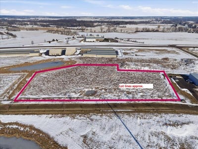 /international/us/lot-8-commerce-dr-drive-columbus-wi-110106531914/