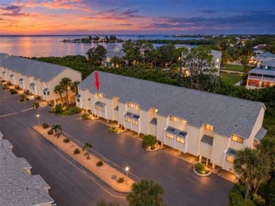 /international/us/1500-sunset-road-tarpon-springs-fl-110110270967/